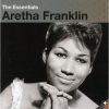 Aretha Franklin-9