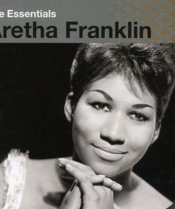 Aretha Franklin-9