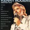 Kenny Rogers-0