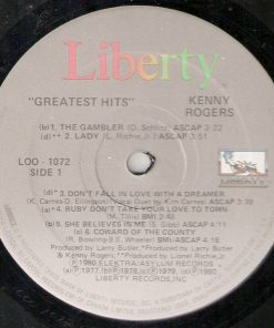 Kenny Rogers-2