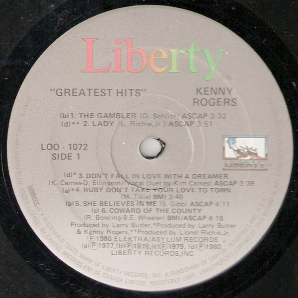 Kenny Rogers-2