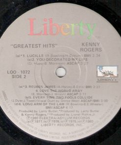 Kenny Rogers-3