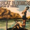 Great Bloomers-0