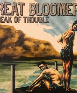 Great Bloomers-0