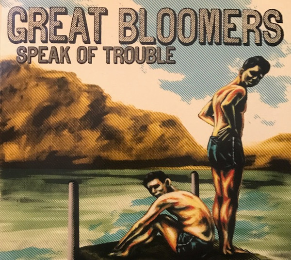 Great Bloomers-0