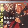 Rostropovich*, Tachezi*-0