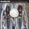James MacMillan (2), Westminster Cathedral Choir, London Brass, Martin Baker (2)-0