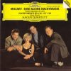 Mozart*, Hagen Quartett, Alois Posch-0