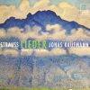 Strauss* - Jonas Kaufmann, Helmut Deutsch-0