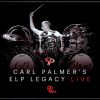 Carl Palmer's ELP Legacy-1