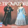 Verdi* - Pavarotti*, Sutherland*, Horne*, Wixell*, Ghiaurov*, National Philharmonic Orchestra, Bonynge*-0
