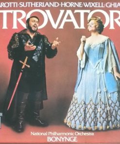 Verdi* - Pavarotti*, Sutherland*, Horne*, Wixell*, Ghiaurov*, National Philharmonic Orchestra, Bonynge*-0