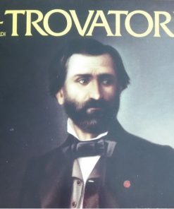 Verdi* - Pavarotti*, Sutherland*, Horne*, Wixell*, Ghiaurov*, National Philharmonic Orchestra, Bonynge*-4