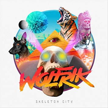 Wolfrik-0