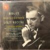 Franz Liszt - Jorge Bolet-0