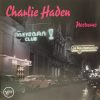 Charlie Haden-0