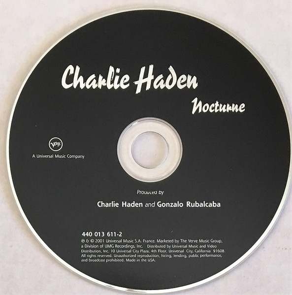 Charlie Haden-2