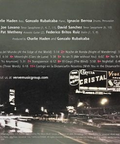 Charlie Haden-3