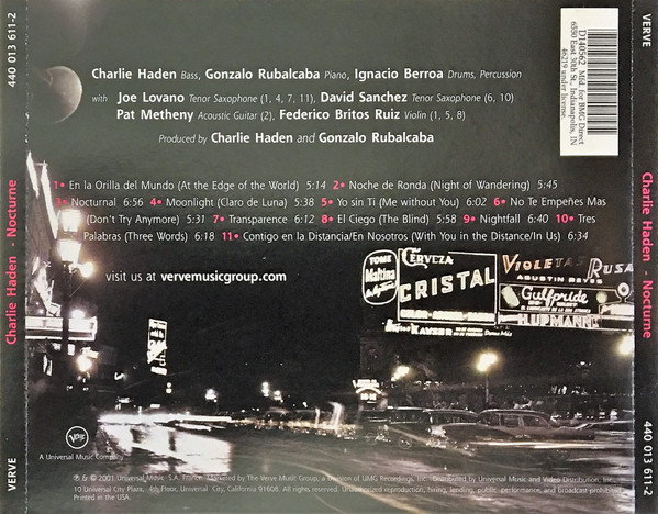 Charlie Haden-3