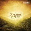 André Laplante-0