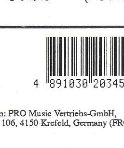 Alfred Hill (2) — Melbourne Symphony Orchestra, Willi Lehmann-4