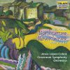 Villa-Lobos*, Jesús López-Cobos, Cincinnati Symphony Orchestra-0