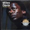 Miles Davis-0