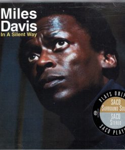 Miles Davis-0
