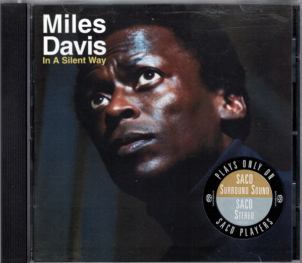 Miles Davis-0