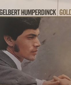 Engelbert Humperdinck-9