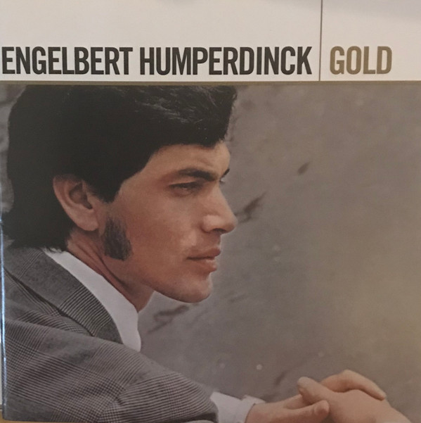 Engelbert Humperdinck-9