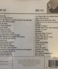 Engelbert Humperdinck-8