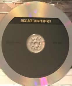 Engelbert Humperdinck-7