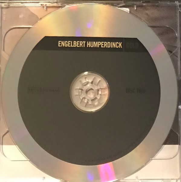 Engelbert Humperdinck-7