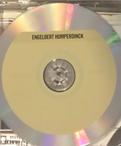 Engelbert Humperdinck-6