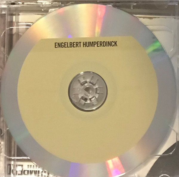 Engelbert Humperdinck-6