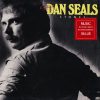 Dan Seals-0