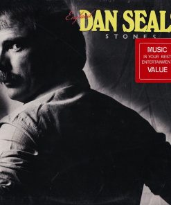 Dan Seals-0