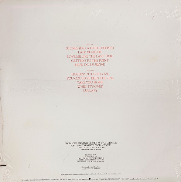 Dan Seals-1