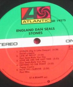 Dan Seals-2