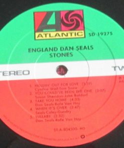 Dan Seals-3