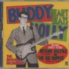 Buddy Holly-9
