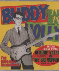 Buddy Holly-9