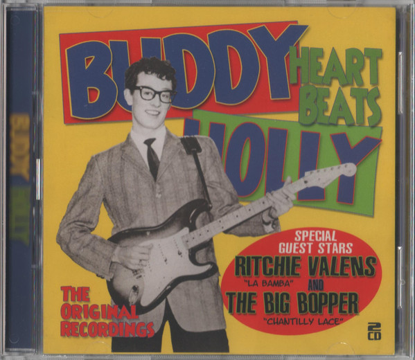 Buddy Holly-9