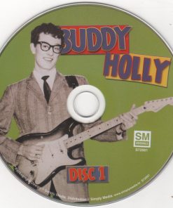 Buddy Holly-7