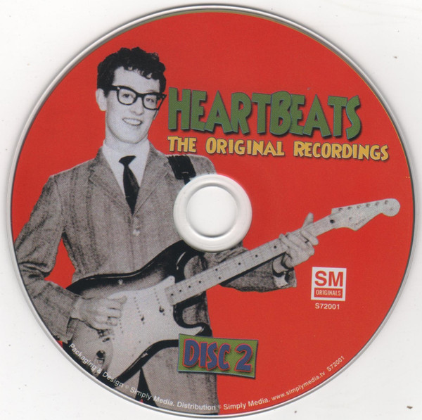 Buddy Holly-6