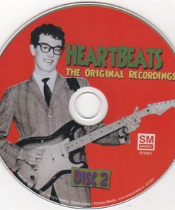 Buddy Holly-6