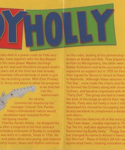 Buddy Holly-5
