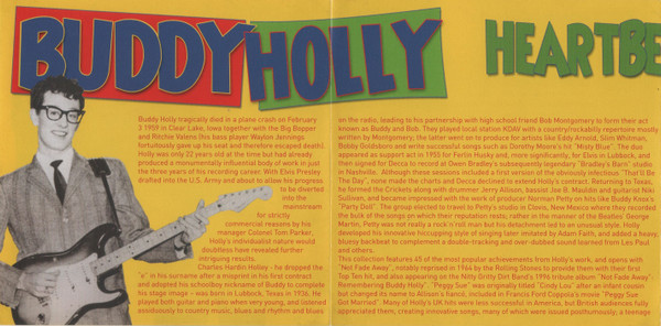 Buddy Holly-5