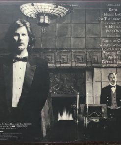 Tim Weisberg-1